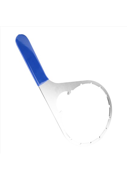 Kamyonlar Için Yakıt Filtresi Anahtarı 380134 382 Yakıt Su Ayırıcı (Yurt Dışından) fırsatları