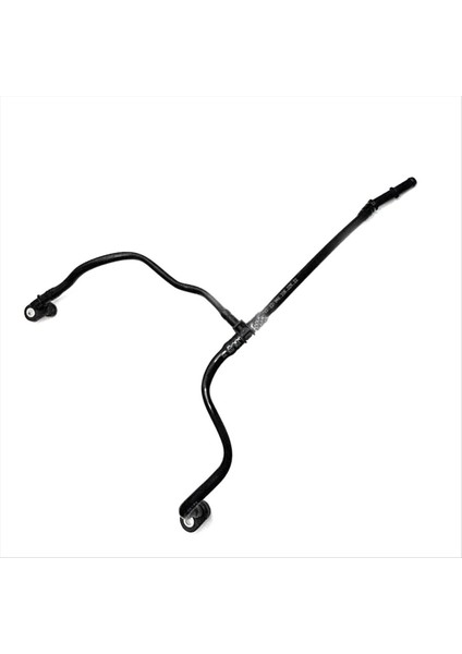 94610602622 Porsche 3.6 Cayenne 4.5 Panamera 4.8 Motor Su Soğutma Boruları Için Radyatör Hortumu (Yurt Dışından) fırsatları