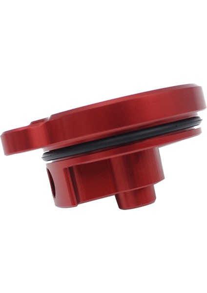 Honda CRF250R CRF250RX 2019-2023 CRF450X Için Şeffaf Motosiklet Motor Yağı Filtresi Kapağı (Yurt Dışından) fiyatları