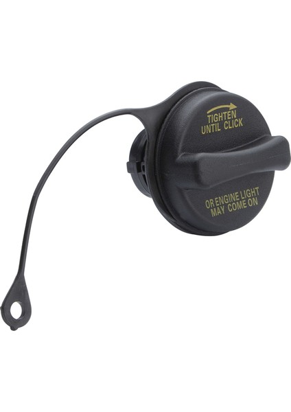 Ford Escort Escape Windstar Explorer Ranger Lincoln Için Yeni Yakıt Deposu Dolum Kapağı XU5A9030JB FC-961 (Yurt Dışından) fiyatları