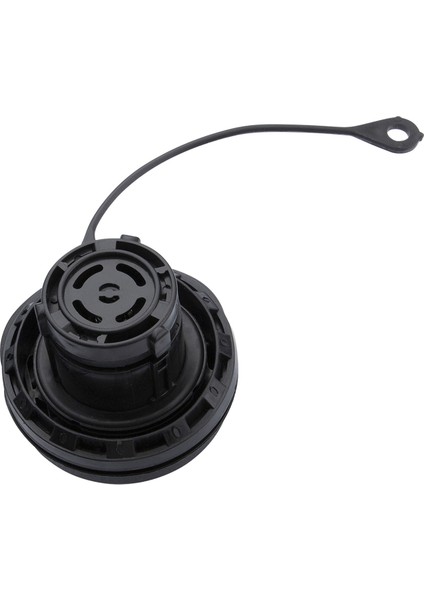 Ford Escort Escape Windstar Explorer Ranger Lincoln Için Yeni Yakıt Deposu Dolum Kapağı XU5A9030JB FC-961 (Yurt Dışından) modelleri