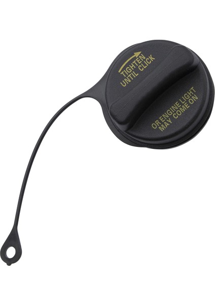 Ford Escort Escape Windstar Explorer Ranger Lincoln Için Yeni Yakıt Deposu Dolum Kapağı XU5A9030JB FC-961 (Yurt Dışından) fırsatları