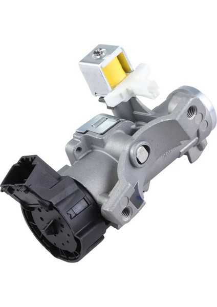 Araba Kontak Çalıştırma Anahtarı ve Direksiyon Kilidi Vw Amarok Campmob Ameo Transporter Saveiro Fabia Rapid Citigo Ibiza Lhd (Yurt Dışından) fiyatları