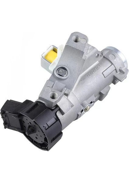 Araba Kontak Çalıştırma Anahtarı ve Direksiyon Kilidi Vw Amarok Campmob Ameo Transporter Saveiro Fabia Rapid Citigo Ibiza Lhd (Yurt Dışından) modelleri