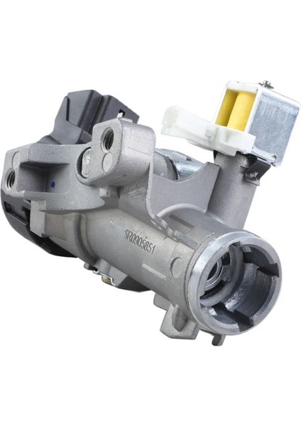 Araba Kontak Çalıştırma Anahtarı ve Direksiyon Kilidi Vw Amarok Campmob Ameo Transporter Saveiro Fabia Rapid Citigo Ibiza Lhd (Yurt Dışından) fırsatları