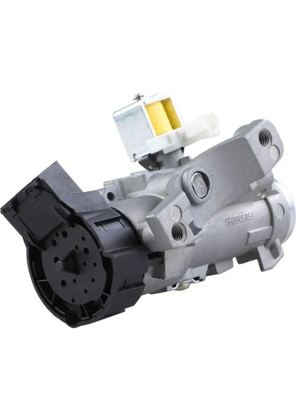 Araba Kontak Çalıştırma Anahtarı ve Direksiyon Kilidi Vw Amarok Campmob Ameo Transporter Saveiro Fabia Rapid Citigo Ibiza Lhd (Yurt Dışından) indirimleri