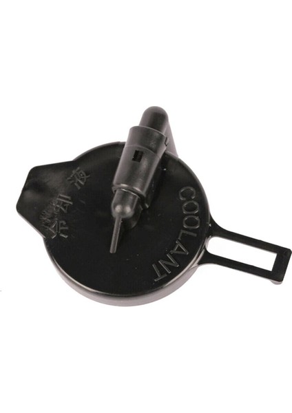 Genleşme Tankı Kapağı (Yurt Dışından)