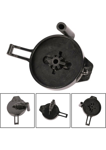 Genleşme Tankı Kapağı (Yurt Dışından) indirimleri