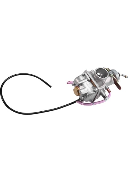 Mikuni TM28 Yuvarlak Sürgülü Motosiklet Karbüratörü DT175 Için (Yurt Dışından) fiyatları