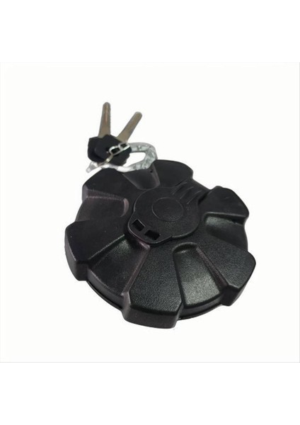 Benz ve Man Kamyon Yağ Deposu Kapağı Değişimi (Yurt Dışından) modelleri