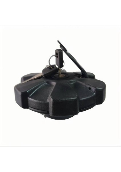 Benz ve Man Kamyon Yağ Deposu Kapağı Değişimi (Yurt Dışından) fırsatları