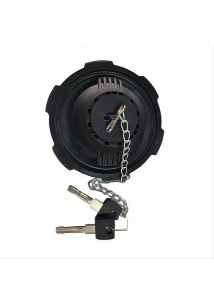 Benz ve Man Kamyon Yağ Deposu Kapağı Değişimi (Yurt Dışından) indirimleri