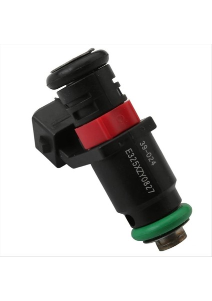 Kymco GP125 Için Yakıt Enjektörü Enjektör Memesi 39300-LEA6-800 39-024 (Yurt Dışından)