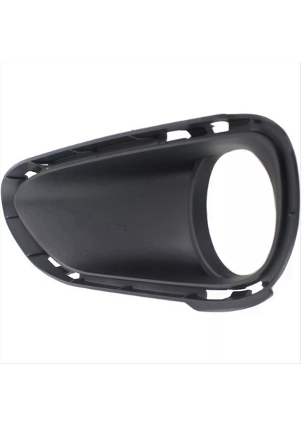 Porsche 958 Cayenne Araç Ön Sis Lambası Dekoratif Kapağı (Yurt Dışından) fiyatları