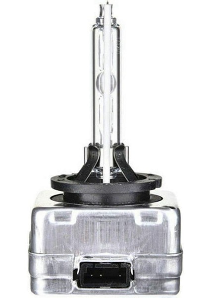 2 Adet D1S 6000K Hıd Xenon Far Ampulü Seti 63217162862 Bmw E90 E92 F07 X3 X4 F25 F26 X5 F15 Z4 E89 Mini Cooper Için (Yurt Dışından) indirimleri