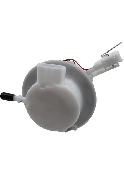 Honda CB125F 2015-2019 CB190R CBF190R CBF190X Benzin Pompası Tertibatı Için Motosiklet Depo Yakıt Pompası Modülü 16700-KPN-A71 (Yurt Dışından) modelleri