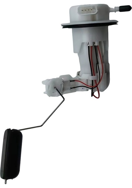 Honda CB125F 2015-2019 CB190R CBF190R CBF190X Benzin Pompası Tertibatı Için Motosiklet Depo Yakıt Pompası Modülü 16700-KPN-A71 (Yurt Dışından) fırsatları