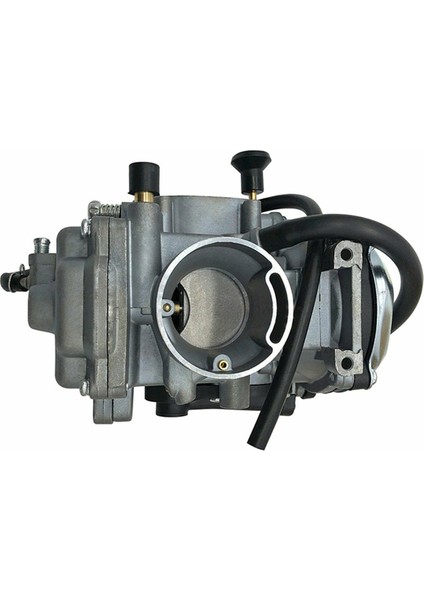 Yamaha Bear Tracker 250 YFM250 Için Motosiklet Karbüratör Kiti Karbüratör (Yurt Dışından) modelleri