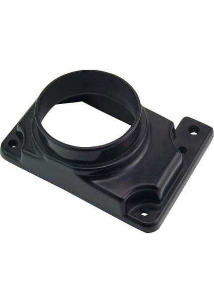 Mitsubishi V6 2.0 L4 02-06 Için Hava Giriş Filtresi Maf Adaptör Plakası (Yurt Dışından) indirimleri