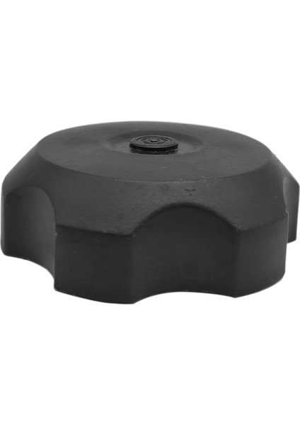 Cfmoto Cforce 500 600 X5 X6 Atv Için Yakıt Deposu Kapağı Kapağı 9010-120200 (Yurt Dışından)