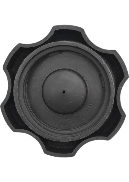 Cfmoto Cforce 500 600 X5 X6 Atv Için Yakıt Deposu Kapağı Kapağı 9010-120200 (Yurt Dışından) fiyatları