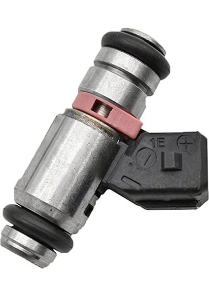 Ducati Için Motosiklet Yakıt Enjektör Memesi (Yurt Dışından) modelleri