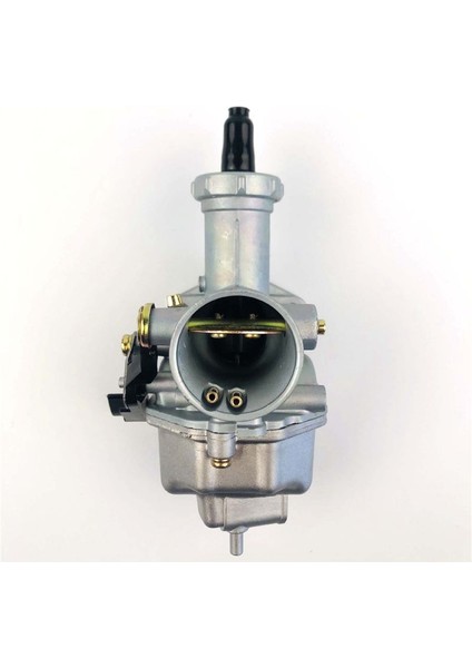 PZ27 Manuel CG150-27 mm Kablolu Şok Karbüratör Motosiklet Aksesuarları (Yurt Dışından) indirimleri