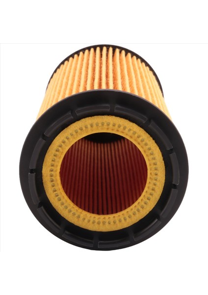 07C115562 ,07C115562E ,07C115562D Yağ Filtresi (Yurt Dışından) fiyatları