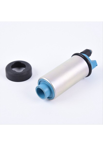 Mercury/mariner Motosiklet Parçası Için Motosiklet Yakıt Pompası Tertibatı (Yurt Dışından) fiyatları