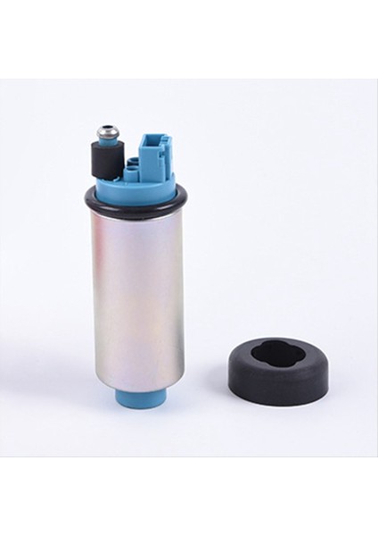 Mercury/mariner Motosiklet Parçası Için Motosiklet Yakıt Pompası Tertibatı (Yurt Dışından) modelleri