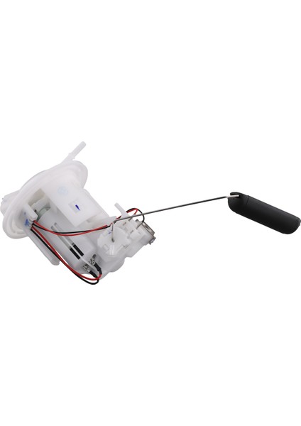 Honda CBR125 Cbr 125 CBR125R Cbr Için Motosiklet Yakıt Pompası Tertibatı (Yurt Dışından) fiyatları