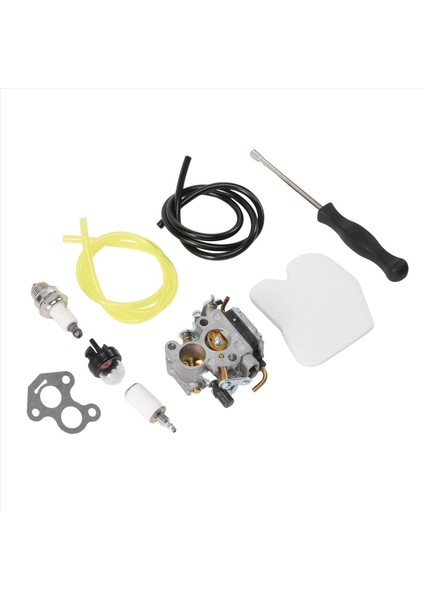 Husqvarna 235, 235E, 236, 240, 240E Motorlu Testere Için Karbüratör 574719402 (Yurt Dışından) fiyatları