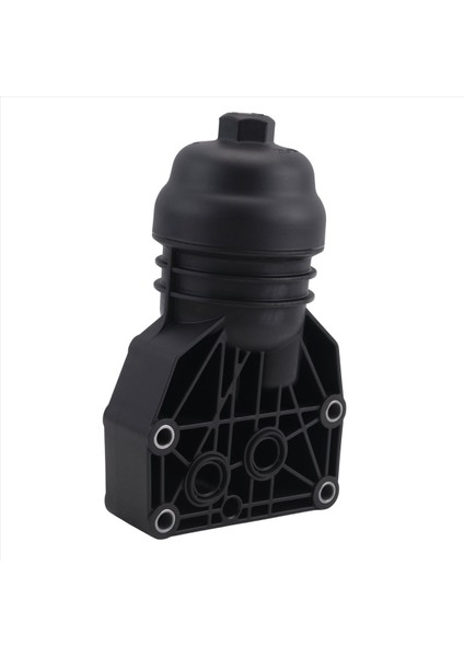 2020-2023 Hyundai Sonata Için 263002JTA1 Motor Yağı Filtresi (Yurt Dışından)