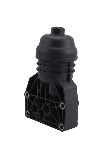 2020-2023 Hyundai Sonata Için 263002JTA1 Motor Yağı Filtresi (Yurt Dışından) fiyatları