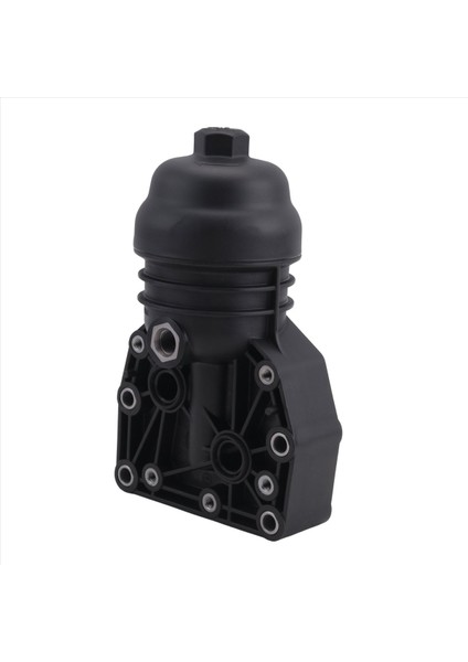 2020-2023 Hyundai Sonata Için 263002JTA1 Motor Yağı Filtresi (Yurt Dışından) fırsatları