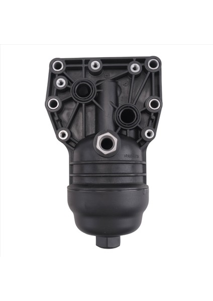 2020-2023 Hyundai Sonata Için 263002JTA1 Motor Yağı Filtresi (Yurt Dışından) indirimleri