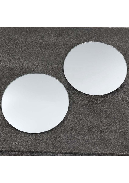 Vespa Gts Için Motosiklet Dikiz Aynası Cam Merceği Dışbükey Mercek (Yurt Dışından) modelleri