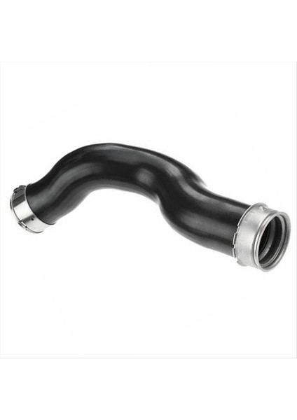 Bmw X5 F15, F85 Için Araba Hava Girişi Ara Soğutucu Hortumu Turbo Hortumu (Yurt Dışından) fiyatları