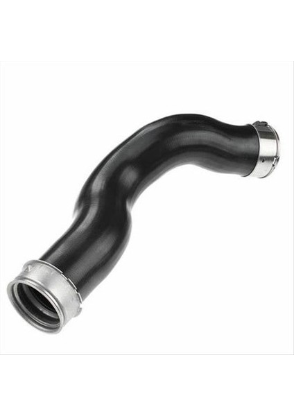 Bmw X5 F15, F85 Için Araba Hava Girişi Ara Soğutucu Hortumu Turbo Hortumu (Yurt Dışından) modelleri