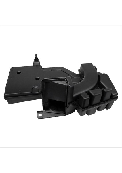 Nissan Rogue Sport 2017-2022 Için 165546MA2B Hava Giriş Kanalı (Yurt Dışından)