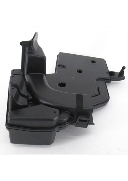 Nissan Rogue Sport 2017-2022 Için 165546MA2B Hava Giriş Kanalı (Yurt Dışından) fiyatları