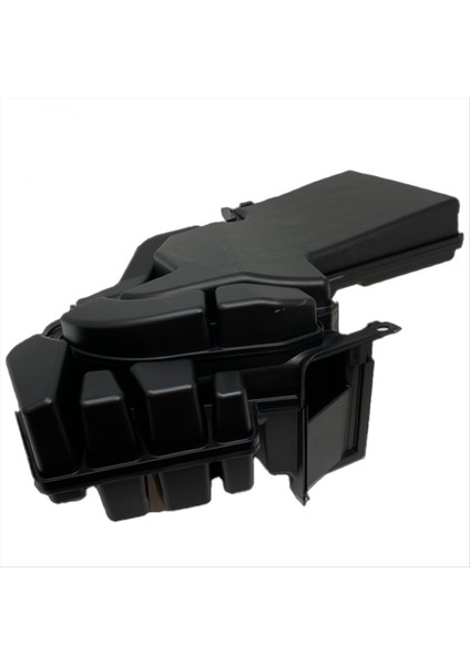 Nissan Rogue Sport 2017-2022 Için 165546MA2B Hava Giriş Kanalı (Yurt Dışından) modelleri