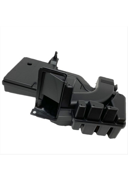 Nissan Rogue Sport 2017-2022 Için 165546MA2B Hava Giriş Kanalı (Yurt Dışından) fırsatları