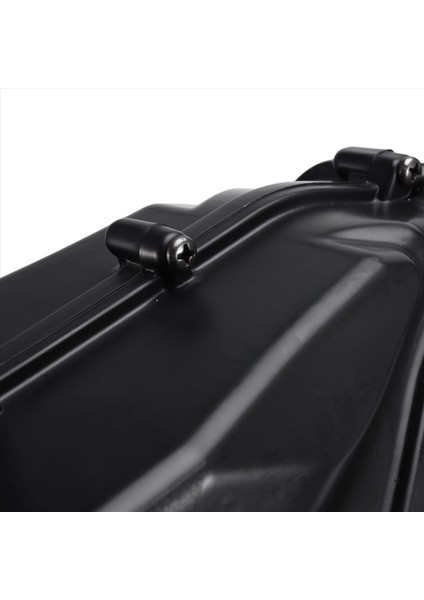 Kawasakı Için Motosiklet Hava Giriş Borusu Motosiklet Aksesuarları Ram (Yurt Dışından)