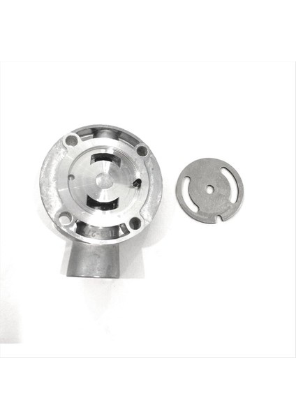 Cav Dpa Için 4 Adet Transfer Pompası Uç Plaka Kiti 7123-576L, 7123-576M (Yurt Dışından) modelleri