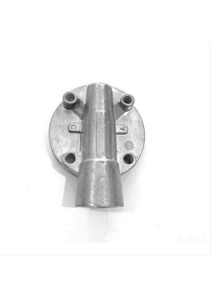 Cav Dpa Için 4 Adet Transfer Pompası Uç Plaka Kiti 7123-576L, 7123-576M (Yurt Dışından) fırsatları