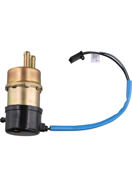 Kawasaki Ninja ZX6R Zx6 ZXR400 Için Motosiklet Yakıt Pompası Aksesuarları (Yurt Dışından)