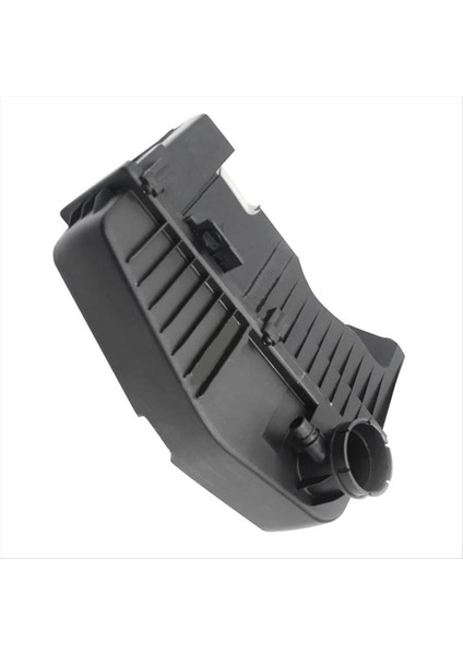 Peugeot 208 2008 301 Citroen C3XR 1.6l Için Yeni Hava Filtresi (Yurt Dışından) fiyatları