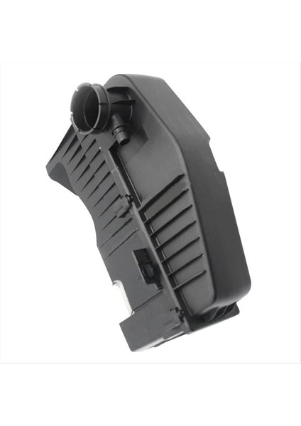 Peugeot 208 2008 301 Citroen C3XR 1.6l Için Yeni Hava Filtresi (Yurt Dışından) fırsatları