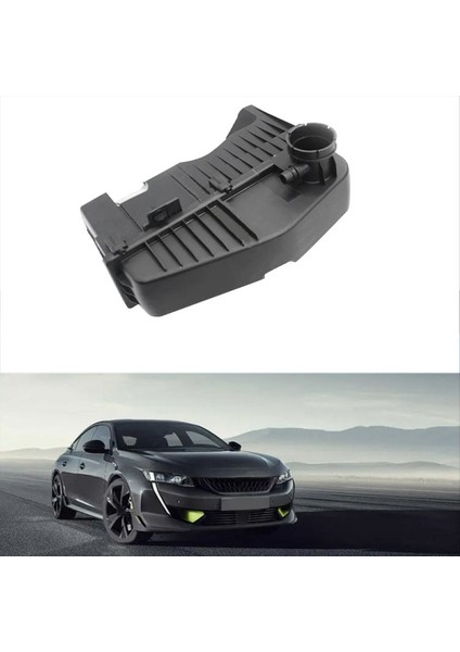 Peugeot 208 2008 301 Citroen C3XR 1.6l Için Yeni Hava Filtresi (Yurt Dışından) indirimleri